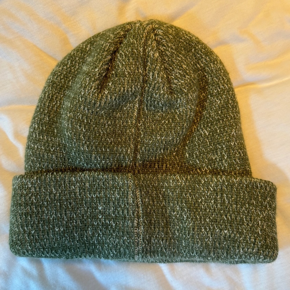 Bushmills Irish Whiskey Beanie - Picture 7 of 10